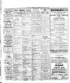West Ham and South Essex Mail Friday 30 January 1931 Page 2