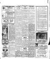 West Ham and South Essex Mail Friday 30 January 1931 Page 3
