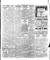West Ham and South Essex Mail Friday 30 January 1931 Page 5