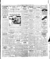 West Ham and South Essex Mail Friday 30 January 1931 Page 7