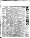 West Ham and South Essex Mail Friday 30 January 1931 Page 8