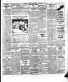 West Ham and South Essex Mail Friday 06 February 1931 Page 7