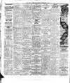 West Ham and South Essex Mail Friday 06 February 1931 Page 8