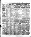 West Ham and South Essex Mail Friday 27 February 1931 Page 2