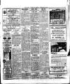 West Ham and South Essex Mail Friday 27 February 1931 Page 3