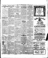 West Ham and South Essex Mail Friday 27 February 1931 Page 5