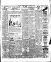 West Ham and South Essex Mail Friday 27 February 1931 Page 7