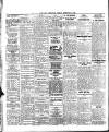 West Ham and South Essex Mail Friday 27 February 1931 Page 8