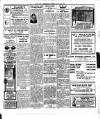 West Ham and South Essex Mail Friday 06 March 1931 Page 3