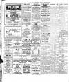 West Ham and South Essex Mail Friday 06 March 1931 Page 4
