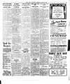 West Ham and South Essex Mail Friday 06 March 1931 Page 5