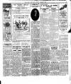 West Ham and South Essex Mail Friday 06 March 1931 Page 7