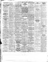 West Ham and South Essex Mail Friday 06 March 1931 Page 8