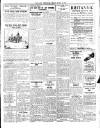 West Ham and South Essex Mail Friday 20 March 1931 Page 7