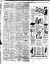 West Ham and South Essex Mail Friday 20 March 1931 Page 8