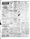 West Ham and South Essex Mail Friday 01 May 1931 Page 4