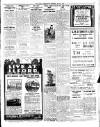 West Ham and South Essex Mail Friday 01 May 1931 Page 5
