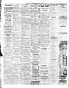 West Ham and South Essex Mail Friday 01 May 1931 Page 8