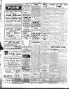 West Ham and South Essex Mail Friday 29 May 1931 Page 4