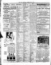 West Ham and South Essex Mail Friday 10 July 1931 Page 2