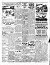 West Ham and South Essex Mail Friday 10 July 1931 Page 7