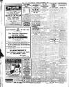 West Ham and South Essex Mail Friday 27 November 1931 Page 4