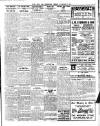 West Ham and South Essex Mail Friday 27 November 1931 Page 5