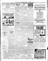 West Ham and South Essex Mail Friday 27 November 1931 Page 7