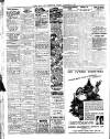 West Ham and South Essex Mail Friday 27 November 1931 Page 8