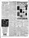 West Ham and South Essex Mail Friday 18 December 1931 Page 3