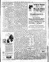 West Ham and South Essex Mail Friday 01 January 1932 Page 3