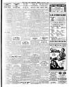 West Ham and South Essex Mail Friday 01 January 1932 Page 5