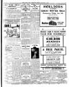West Ham and South Essex Mail Friday 01 January 1932 Page 7