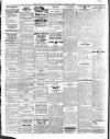 West Ham and South Essex Mail Friday 01 January 1932 Page 8