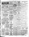 West Ham and South Essex Mail Friday 08 January 1932 Page 4