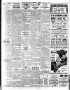 West Ham and South Essex Mail Friday 08 January 1932 Page 5