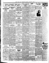 West Ham and South Essex Mail Friday 08 January 1932 Page 6