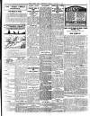 West Ham and South Essex Mail Friday 08 January 1932 Page 7