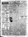 West Ham and South Essex Mail Friday 15 January 1932 Page 4