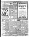 West Ham and South Essex Mail Friday 15 January 1932 Page 7