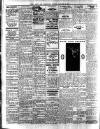 West Ham and South Essex Mail Friday 15 January 1932 Page 8