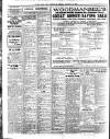 West Ham and South Essex Mail Friday 29 January 1932 Page 2