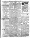 West Ham and South Essex Mail Friday 29 January 1932 Page 3