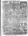 West Ham and South Essex Mail Friday 29 January 1932 Page 5