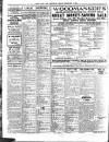 West Ham and South Essex Mail Friday 05 February 1932 Page 2