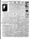 West Ham and South Essex Mail Friday 05 February 1932 Page 3