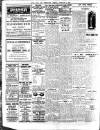 West Ham and South Essex Mail Friday 05 February 1932 Page 4