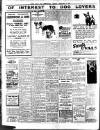 West Ham and South Essex Mail Friday 05 February 1932 Page 8