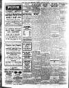 West Ham and South Essex Mail Friday 19 February 1932 Page 4