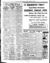 West Ham and South Essex Mail Friday 19 February 1932 Page 6